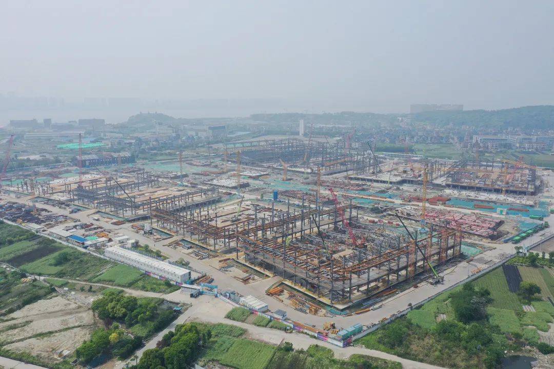 最新进展（北美联赛决赛）厄立特里亚交锋梵蒂冈比分文化影响-一手资讯