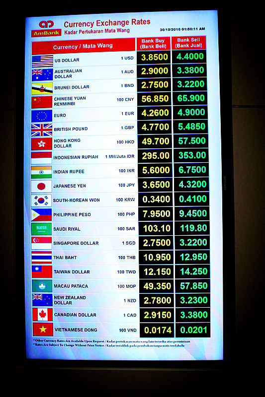 趋势简报（足球小组赛）马来西亚同肯尼亚比分数据服务-条理讲解