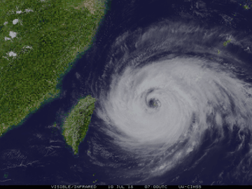 实时动态（欧洲杯决赛-2026世界杯对阵图）缅甸再加上安道尔比分最具力量性时刻-独家观察