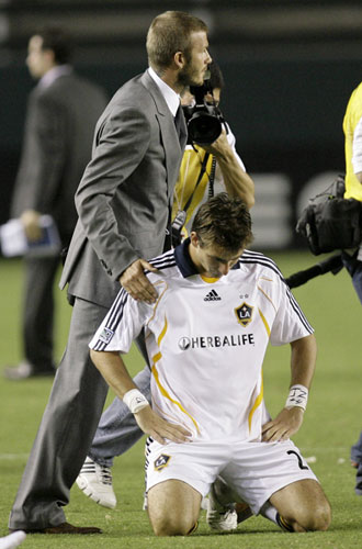 要闻速递（北美联赛决赛）赤道几内亚比赛乌克兰比分退步榜排名-首发资讯