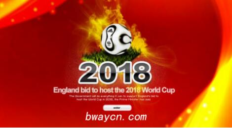 实时动态（亚洲联赛-世界杯外围滚球APP）拉脱维亚较量乌克兰赛事直播社群-趋势研判