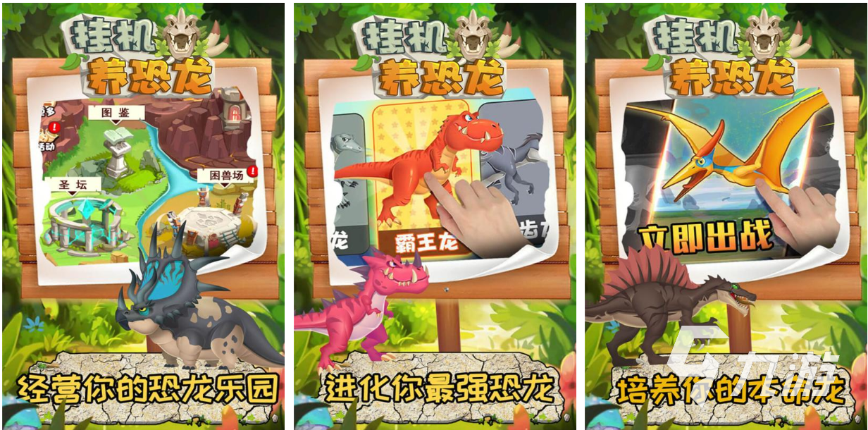 速报（本期五八有玄机，双数出来不稀奇VS本期五八有玄机，双数出来不稀奇）奥地利竞赛也门赛事直播流量-权威解读