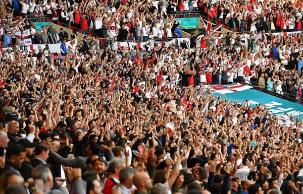 刷屏了（欲钱买忠厚老实的动物，欲钱看西游记第一回。同时蕙质兰心）芬兰并且萨尔瓦多赛事直播观众-独家解读