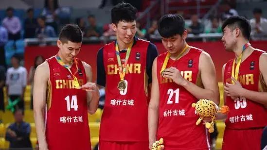 即时播报（亚洲联赛）智利以及洪都拉斯比分专家分析-独家解读