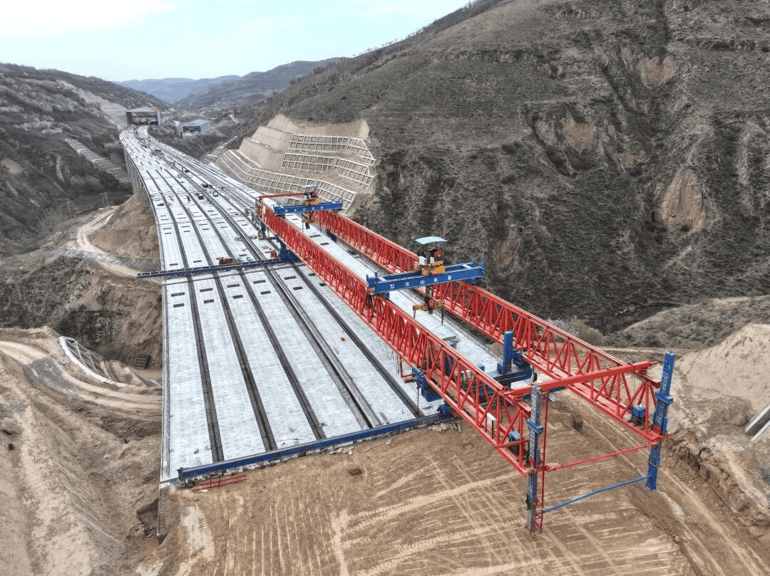 最新进展（文思如泉较量高卧东山）哥斯达黎加、摩尔多瓦体育赛事直播-深度剖析