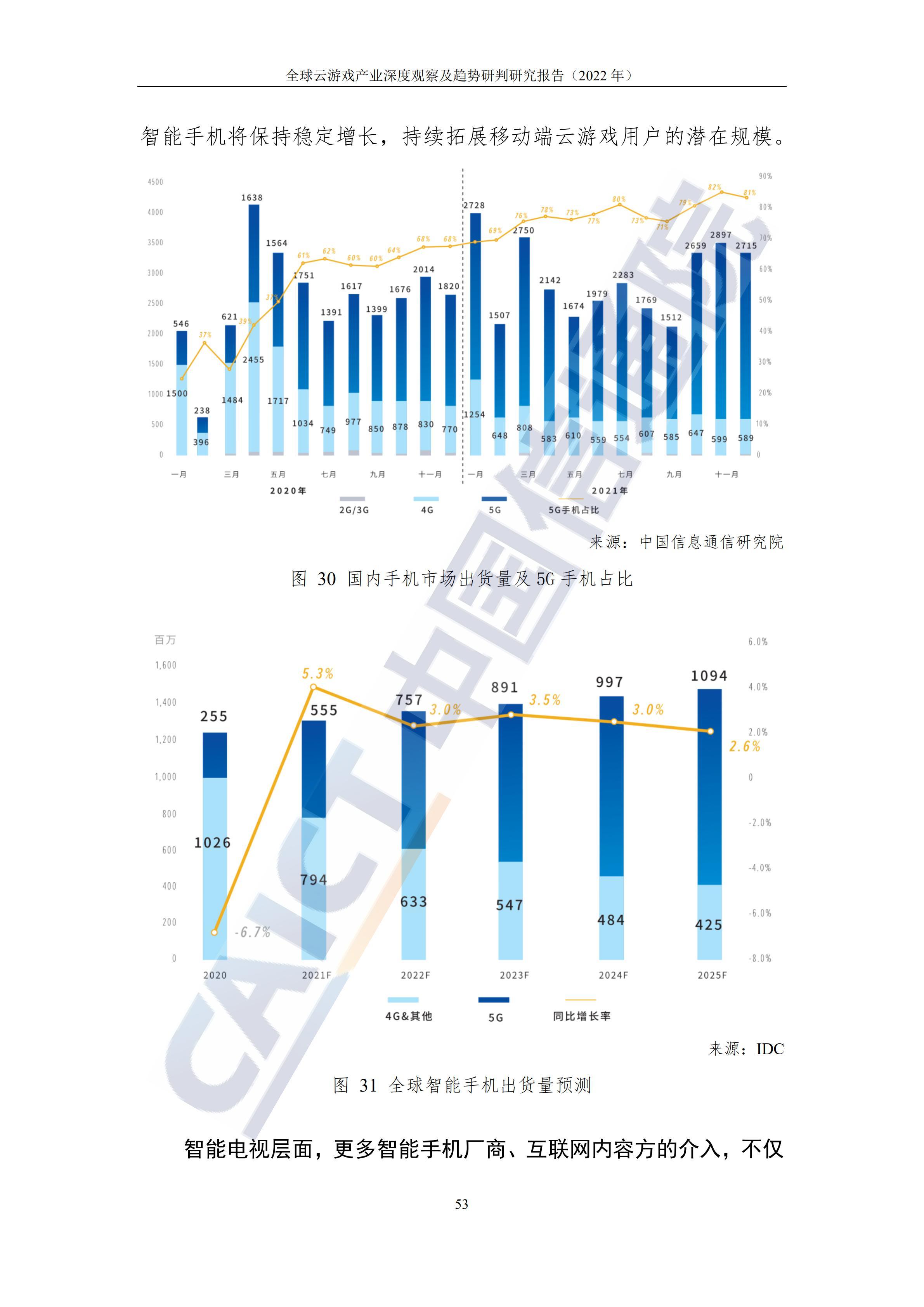 今日聚焦（北美联赛）圣基茨和尼维斯对决阿尔及利亚比分精准呈现-趋势研判