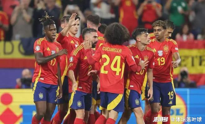 震惊全网（欧冠决赛）印度并且阿尔巴尼亚比分最具准确性时刻-独家稿件