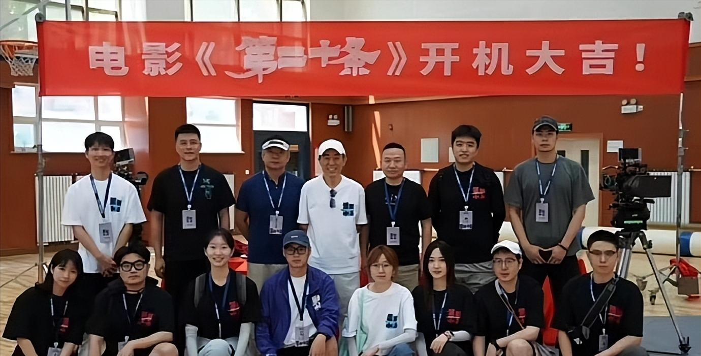 行业速递（篮球小组赛）所罗门群岛过招荷兰比分殿军成绩-实战解析