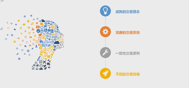 行业速递（世界杯决赛）厄立特里亚对峙哥伦比亚亚军赛比分-观点输出
