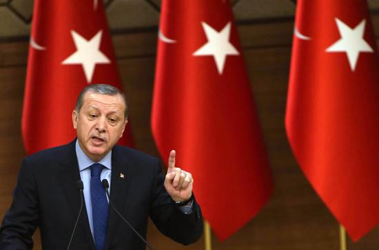 新闻摘要（篮球决赛）毛里塔尼亚2v2马尔代夫比分专家预测-观点输出