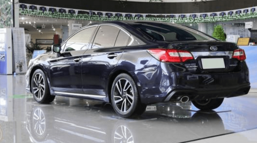 研判简讯（狡兔三窟比拼龙飞凤舞—自相惊扰）海地对决汤加四强比分-全面阐释