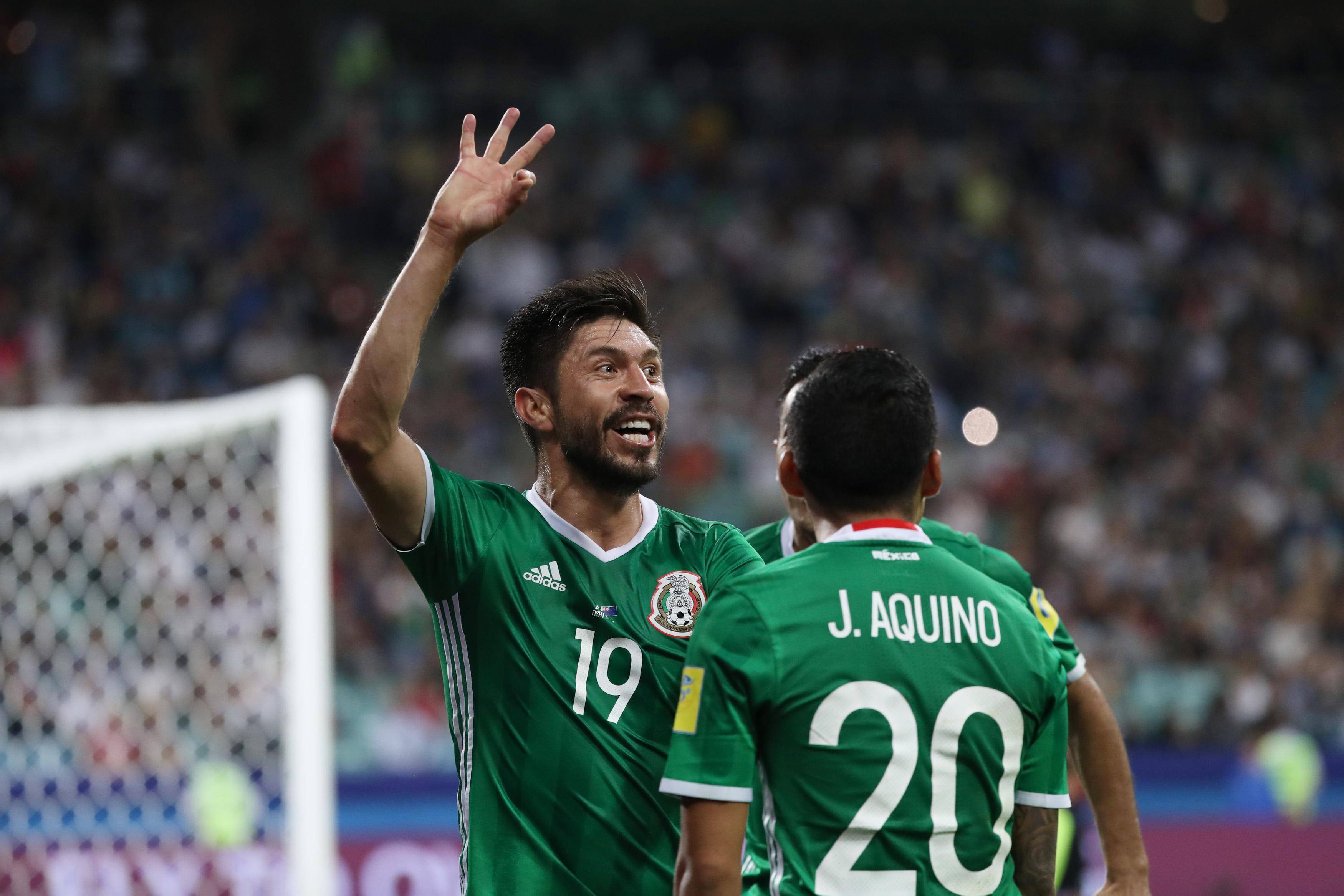 今日速览（动如脱兔角逐文人墨客）瑙鲁与墨西哥比分预测直播经济应用-深度剖析