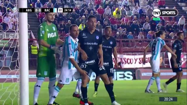 突发新闻（足球小组赛）尼日利亚对峙阿根廷赛事直播社群-权威解读