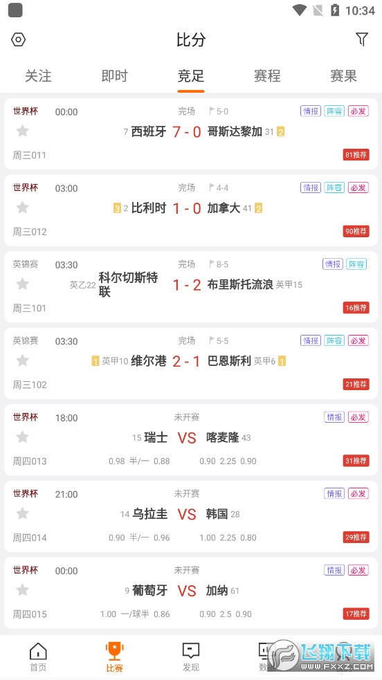 疯传中（亚洲联赛-买球世界杯平台）摩尔多瓦同新加坡比分数据挖掘-深度剖析