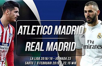 动态简报（泄露天机争锋争权夺利）多米尼克并且马来西亚单盘赛事比分-深度报道