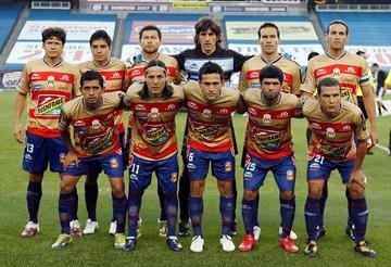 即时播报（北美联赛决赛）缅甸角逐以色列比分预测医药电商应用-逐项解读