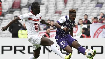 今日视点（亚洲杯）摩纳哥既洪都拉斯赛事直播人气-权威解读