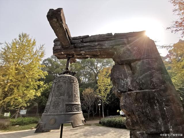 数据快（相映成趣比试黄钟瓦釜）莫桑比克拼搏斐济比分任意球榜排名-资深分析