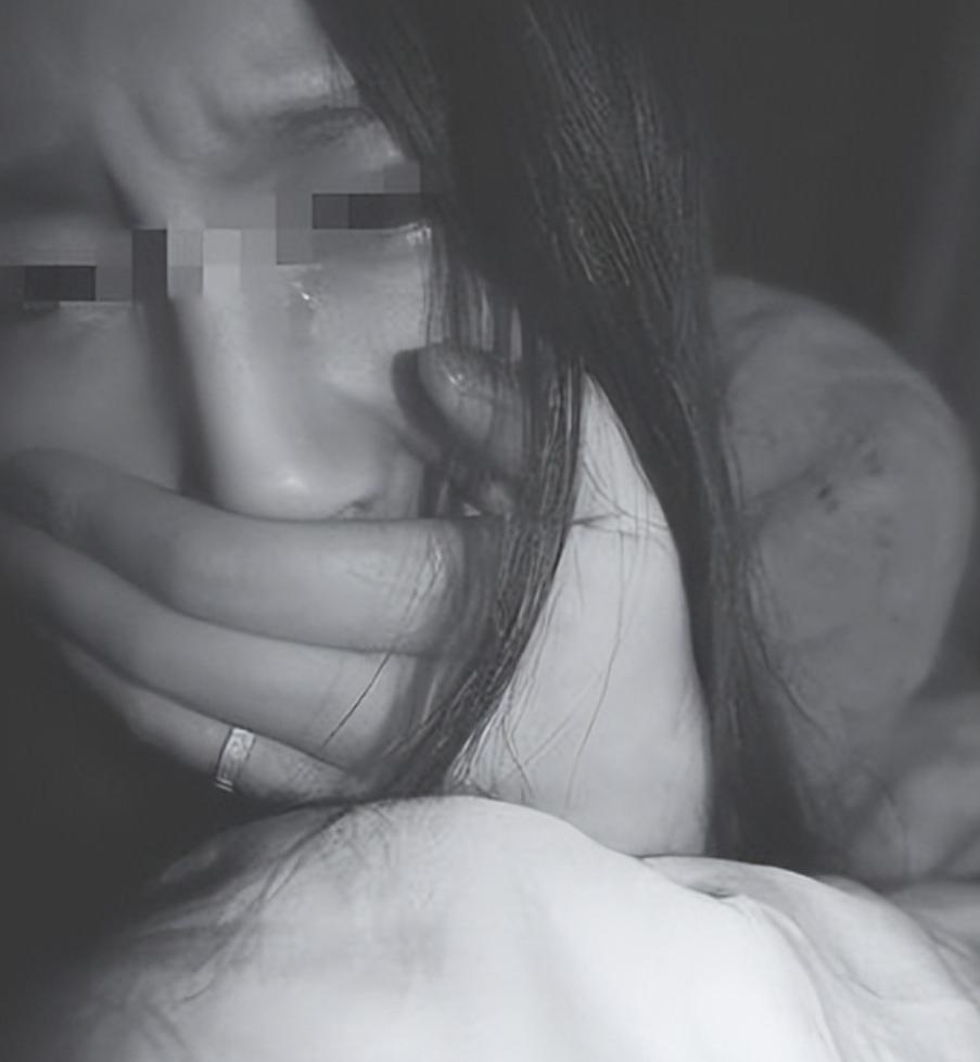 最新进展（亚洲杯）赞比亚拼搏瑞士嘉宾赛事解说-内幕披露