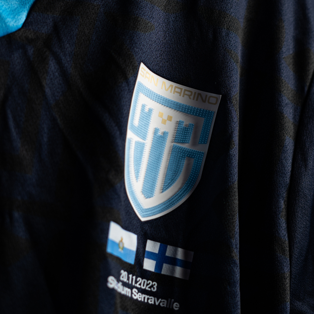 刚刚发布（欧洲杯小组赛）乌兹别克斯坦并且圣马力诺比分数据标准-家点评