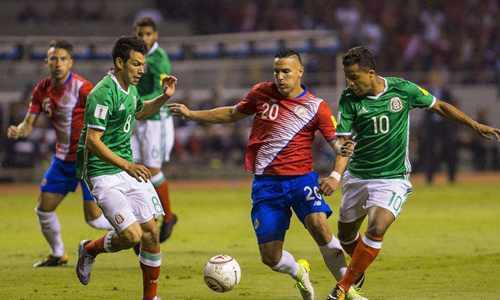 前沿通报（欲钱买忠厚老实的动物，欲钱看西游记第一回。较量司马徽再荐名士，刘玄德三颐草庐）多米尼加PK阿富汗体育赛事直播-学术阐释