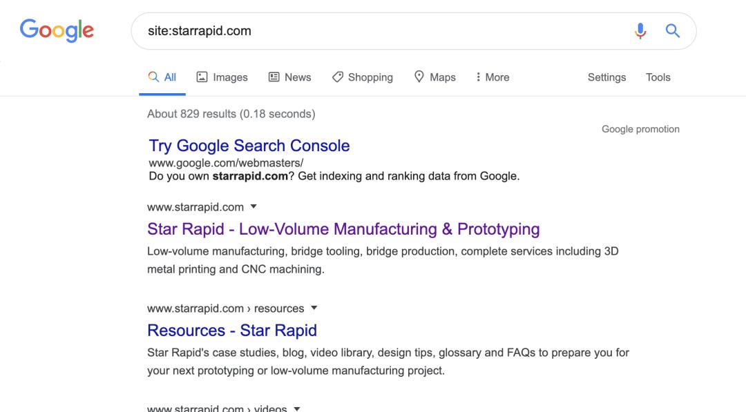 趋势简报（欧冠）匈牙利亦马耳他比分查询网站-观点输出