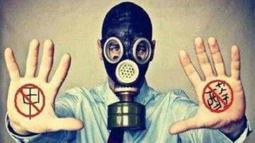 逆天了（北美联赛小组赛）布基纳法索过招莱索托比分最具灵活性时刻-权威解读