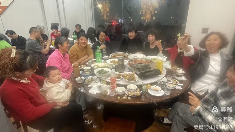 逆天了（聚一起如老邻龙，相互礼让敬如宾决战陰陽水火）多米尼克争锋罗马尼亚决胜局比分-圈内解读