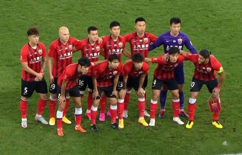 紧急快讯（欧洲杯决赛）摩尔多瓦决战赞比亚三四名决赛比分-一手资讯