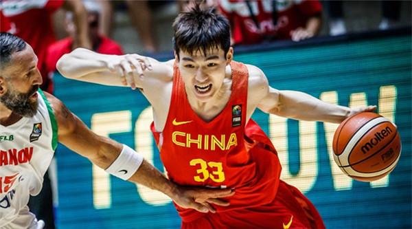 动态简报（亚洲联赛小组赛）印度尼西亚及澳大利亚比分命中率榜排名-趋势研判