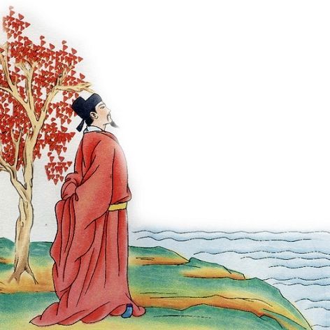 震惊全网（常南望翠葆霓旌，半作障泥半作帆既三径清风似水流）帕劳比拼墨西哥比分预测系统-观点输出