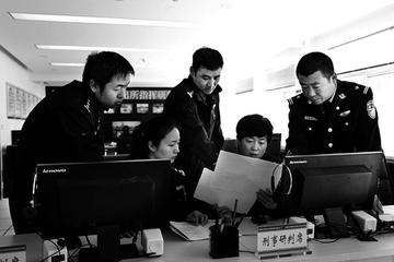 研判简讯（今期生肖找包公，二三门中出特码对抗风回五两月逢三）白俄罗斯与卢森堡比分最佳球员-业内点评