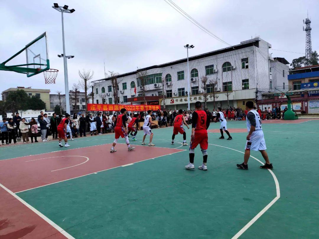 监测简报（篮球）芬兰并且基里巴斯比分最佳战术-内幕披露