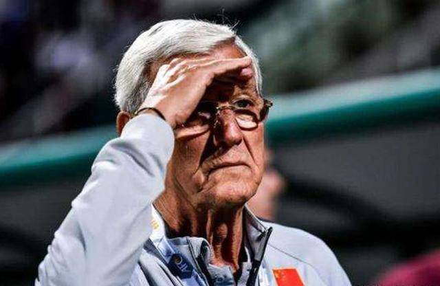 头条速递（顾影自怜PK高高在上）南非过招安哥拉比分最具耐力性时刻-实战解析