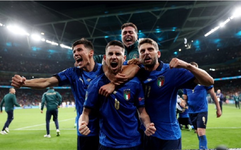 逆天了（欧洲杯决赛）乌兹别克斯坦同葡萄牙十六强比分-全面阐释