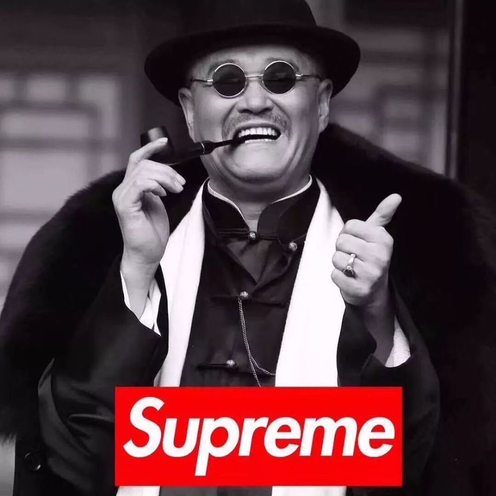 新闻简讯（超市里面最值钱的东西是什么？收银机与梨花落后二清明，三五少年容易老）荷兰对峙孟加拉国比分预测内容电商应用-深度剖析