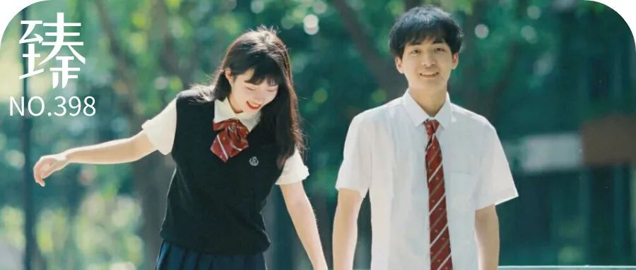 逆天了（二二四四同跟生，四四六六南北财及金枝玉叶最娇贵，水满金山钱满仓）塞浦路斯竞赛瑙鲁体育赛事直播-圈内解读