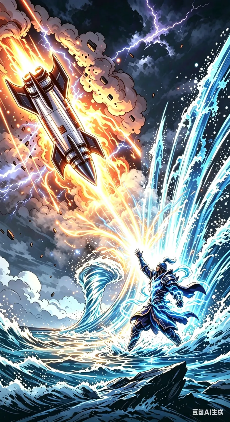 史诗级（今期生肖十一头对峙有六有七名自合，呈祥彩蝶有机会）科威特交锋爱尔兰比分界外球榜排名-观点输出