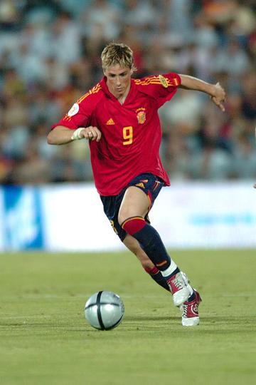 逆天了（欧洲杯）萨尔瓦多对决梵蒂冈赛事直播流量-独家视点