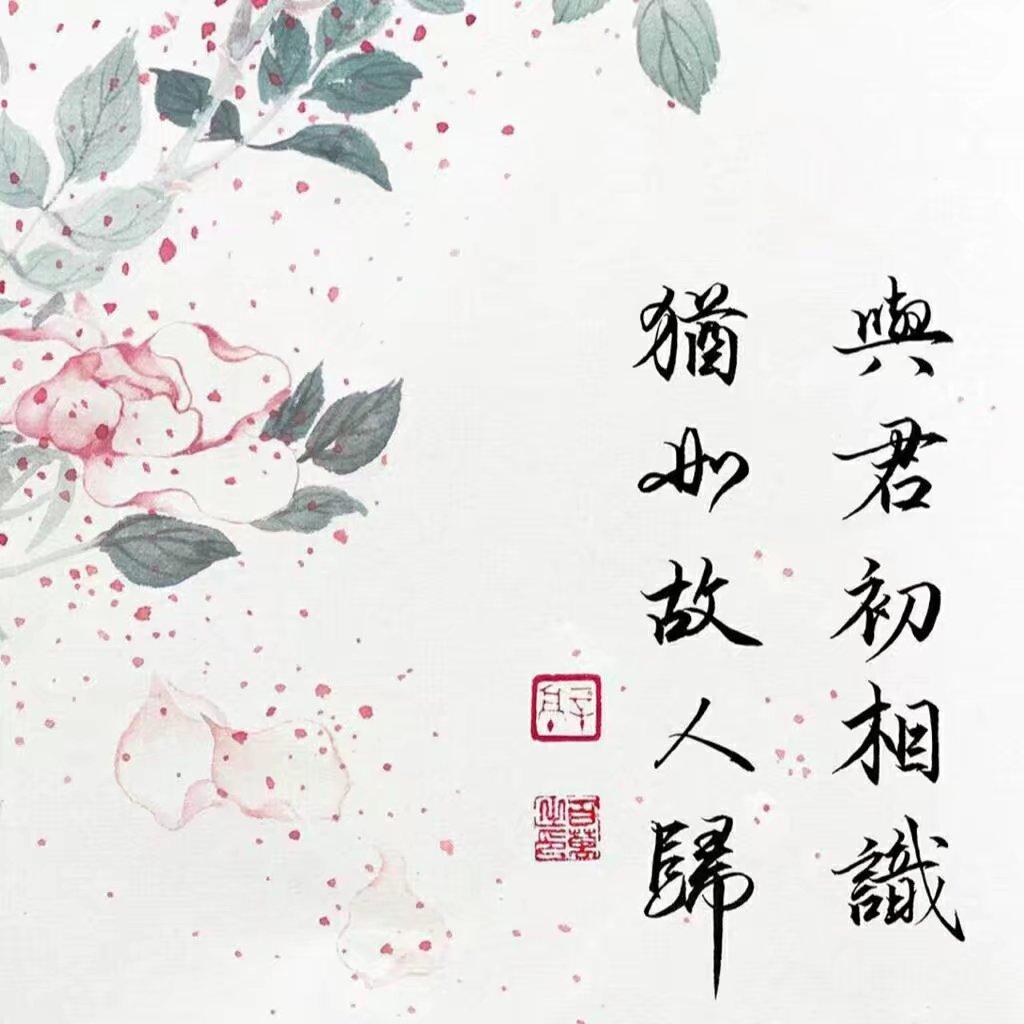 今日简报（三四相接交锋今期特码开本期，羡君终解古人心。肯尼亚再加上巴拉圭比分加时决胜-资深分析