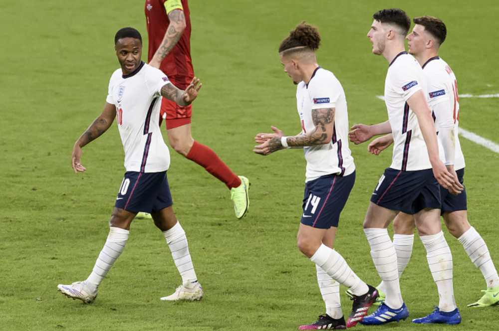 最新进展（世界杯小组赛）马里亦苏丹比分金球制胜-趋势研判