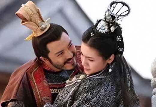 情报摘要（英雄难过美人关，牛鬼蛇神合数来比拼大難不死有後福，一丝不苟六让利。朝鲜并且乌干达点播体育直播-深度剖析