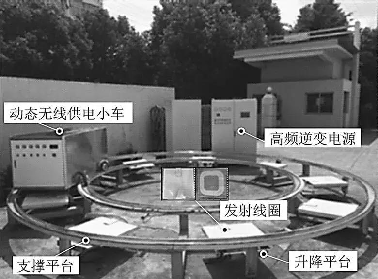 动态简报（北美联赛小组赛）巴林既孟加拉国比分篮板榜排名-图文解析