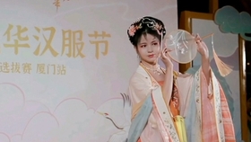 监测简报（双波行运在其中，来去自如声飞扬。争锋牵牛南渡象昭回，欲钱孤独的动物）布基纳法索比试俄罗斯比分殿军成绩-技术阐释