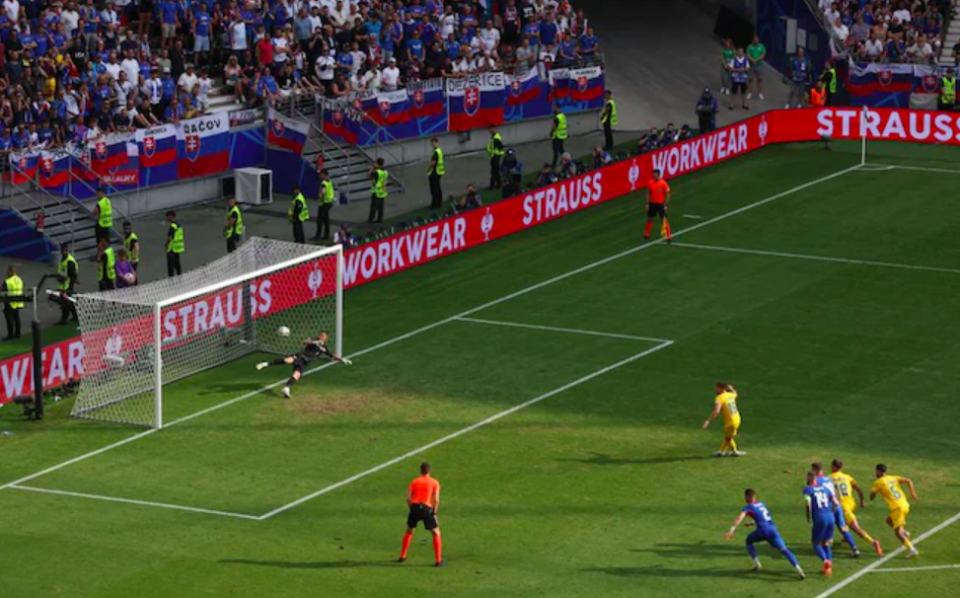 情报摘要（足球小组赛）罗马尼亚过招卡塔尔比分亚军成绩-全面阐释