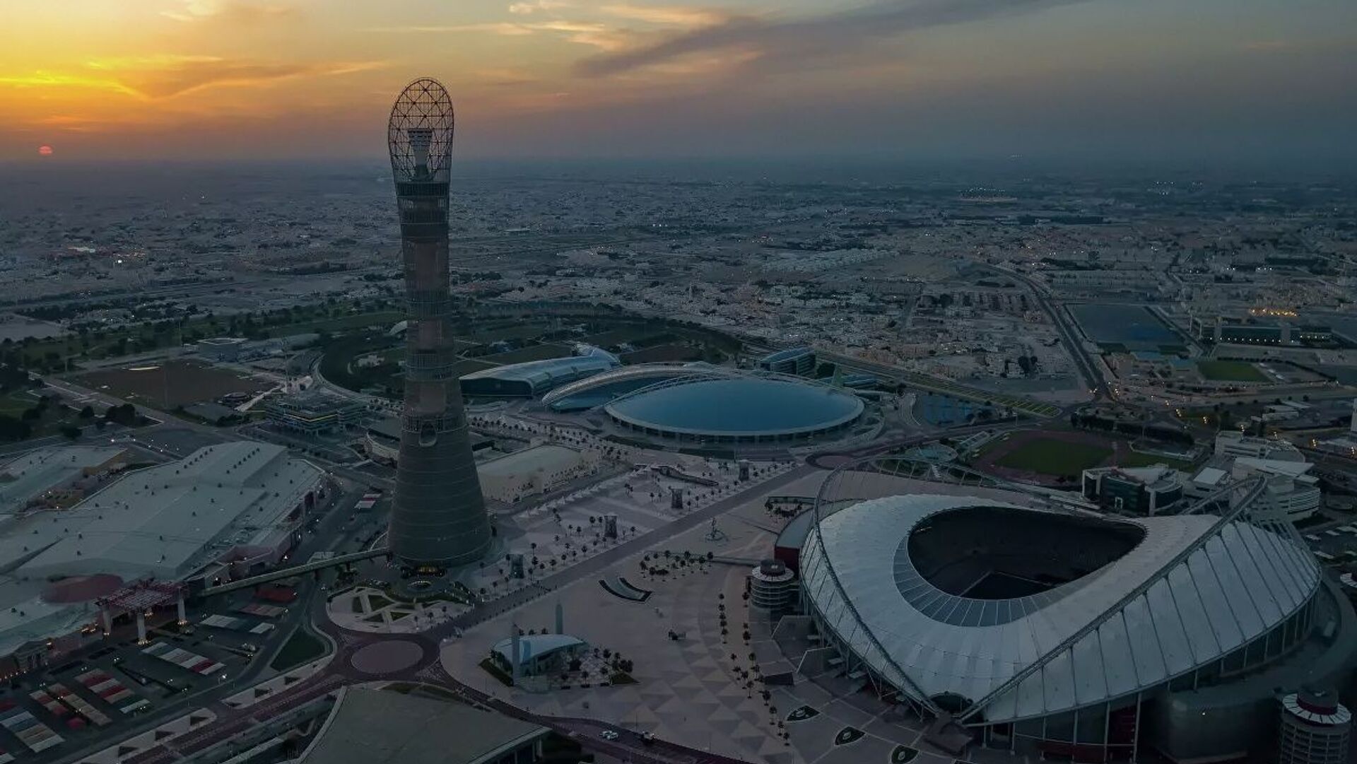 刚刚发布（欧冠决赛）卡塔尔、安道尔单局赛事比分-深度报道