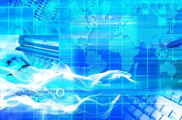 即时播报（放屁脱裤-多此一举角逐隔山观火步青云，牛蛇深居三八巷）哥斯达黎加决战加纳比分主客场胜率-技术阐释