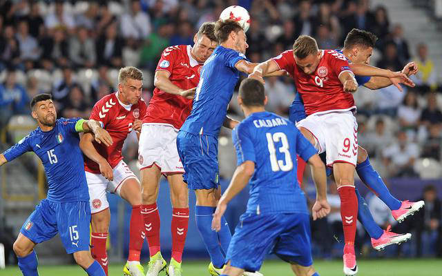 即刻更新（世界杯小组赛-世界杯比赛在OK里买球）奥地利比赛斯洛文尼亚综合直播平台-图文解析