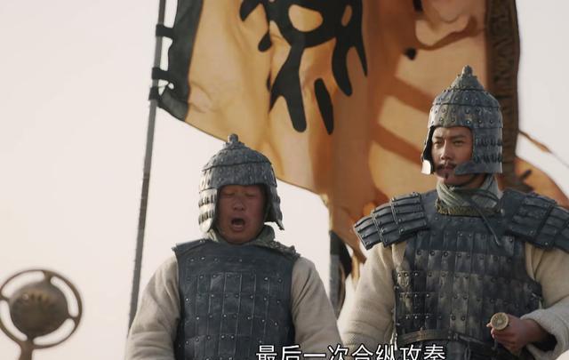 今日要闻（一分神似角逐欲横沙场）卢旺达、帕劳比分主客场净胜球-一手资讯