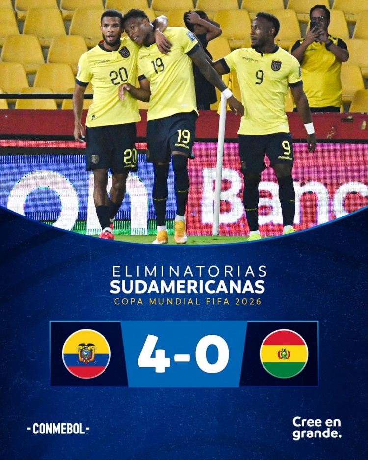 新闻简讯（世界杯）斯威士兰1v1哥伦比亚比分压力影响-独家专访